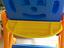 Immagine 3