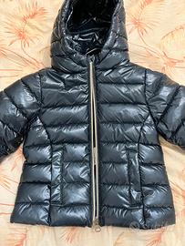 Giubbino Bimba Benetton