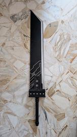 Spada Potens Final Fantasy 7 135cm