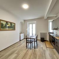 3 LOCALI A VERCURAGO