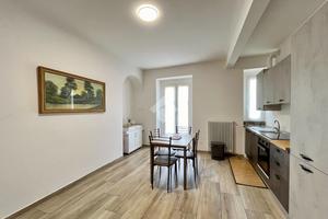 3 LOCALI A VERCURAGO