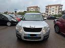 skoda-yeti-2-0-tdi-110cv-4x4