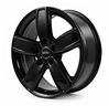 4-cerchi-da-17-in-lega-mini-countryman-new