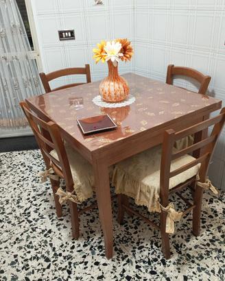 arredamento casa