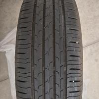 GOMME Continental 195/55  R16 V (totale 4) 