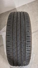 GOMME Continental 195/55  R16 V (totale 4) 