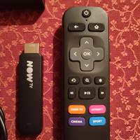 now TV smart stick