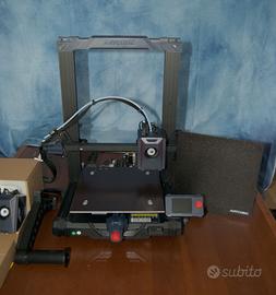 Stampante 3D Anycubic Kobra 2 Neo