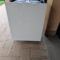 Lavastoviglie electrolux 13 coperti