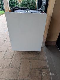 Lavastoviglie electrolux 13 coperti