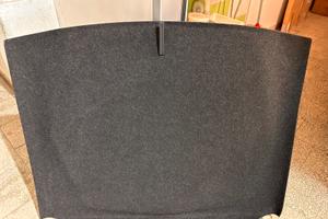 Rivestimento del pavimento del bagagliaio Tiguan