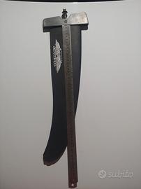 Pinnetta windsurf custom