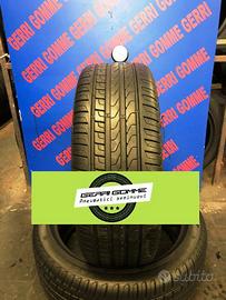 Gomme usate RSC 225 45 19