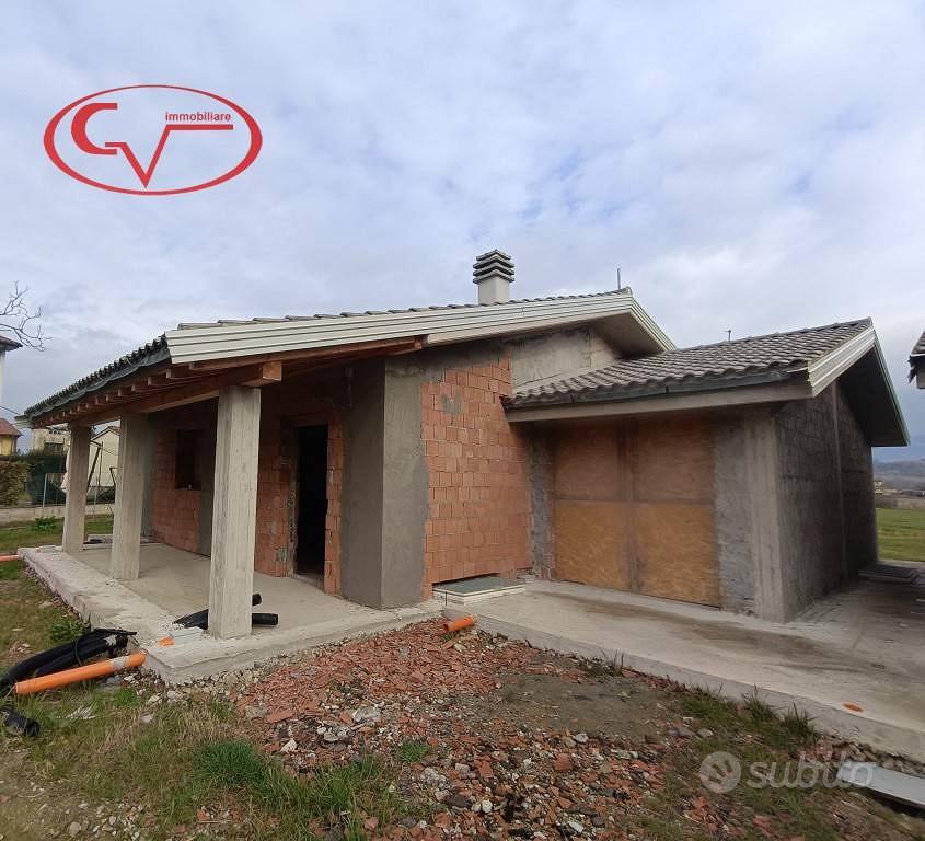 Casa – AR - Vista 2
