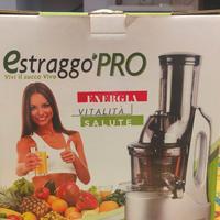 Estraggo Pro
