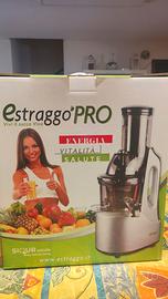 Estraggo Pro