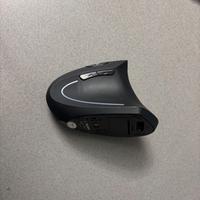 lotto mouse wireless / Bluetooth vari stock