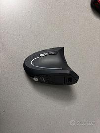 lotto mouse wireless / Bluetooth vari stock