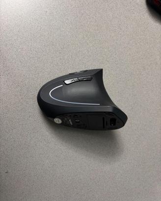 lotto mouse wireless / Bluetooth vari stock