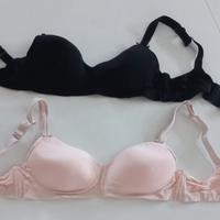 Reggiseno Premamam
