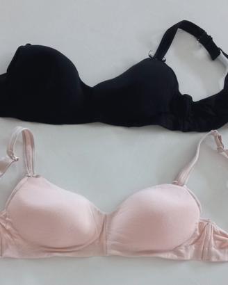 Reggiseno Premamam