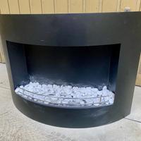 Camino Bietamolo da casa