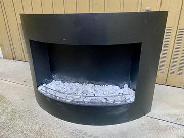 Camino Bietamolo da casa