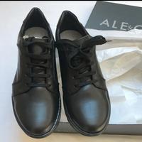 Scarpe postura tg39-42 UNISEX Ale&Gio