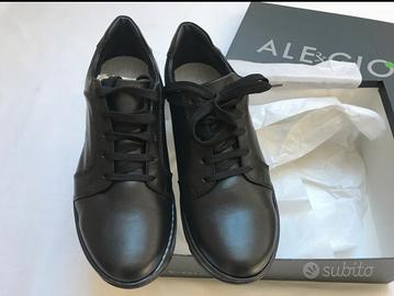 Scarpe postura tg39-42 UNISEX Ale&Gio