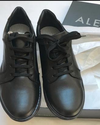 Scarpe postura tg39-42 UNISEX Ale&Gio