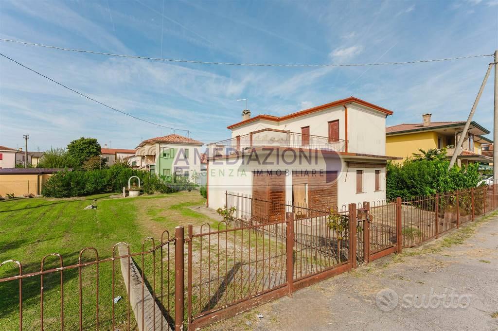 Casa – Pianiga, Cazzago - Vista 2