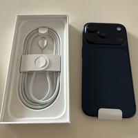 iPhone 17 pro 256