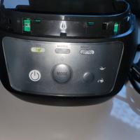 VAPORELLA ROWENTA  RICAMBI DG 9160