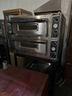 forno-pizza-2-camere-6-6-con-cavalletto