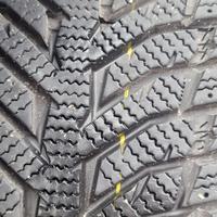 gomme invernali nordexx wintersafe2 225 50 r17 94h