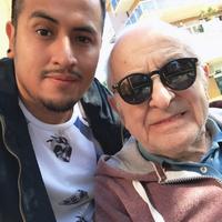 Badante/Assistenza Domiciliare