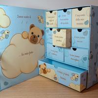 Thun - Cofanetto I miei primi tesori