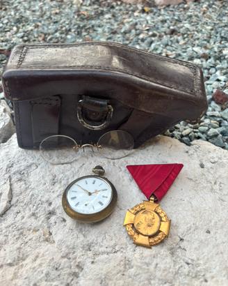 Lotto Austriaco ww1