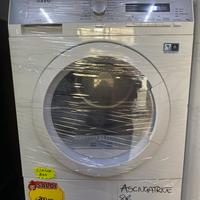 ASCIUGATRICE AEG  8KG