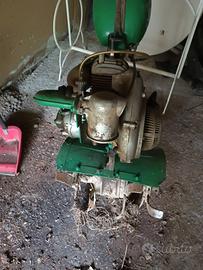 motozappa 