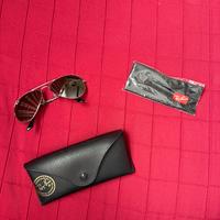 Occhiali dal Sole “Ray-Ban”