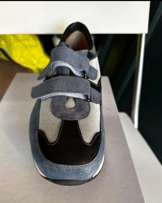 Scarpe