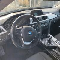 Bmw serie4