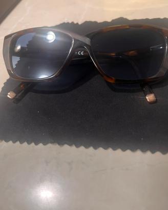 Occhiali da sole Dsquared