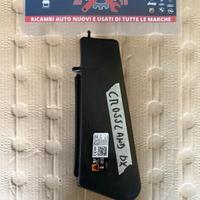 39106594 Carica Airbag Sedile Lato Destro E Ricamb