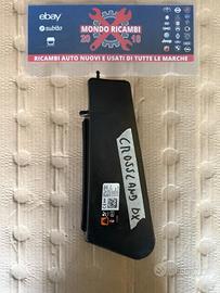 39106594 Carica Airbag Sedile Lato Destro E Ricamb