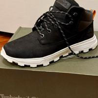 Timberland mai usate