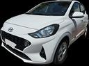 hyundai-i10-1-0-mpi-prime-2020-in-arrivo-