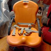 accessori per bambini 