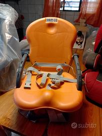 accessori per bambini 